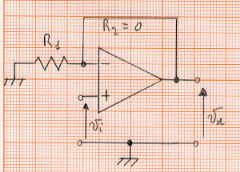 Inseguitore di tensione