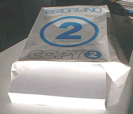 costo 3,80 � IVA compresa