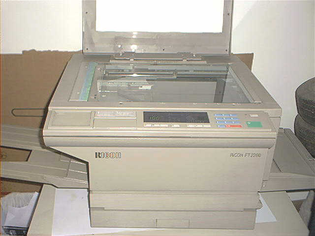 costo circa 1.500 � + IVA 20% 300 � = 1.800 �
