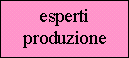 consigliano su come organizzare l'attivit� produttiva;