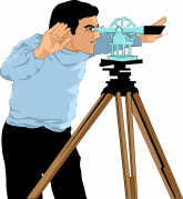 Corel gallery