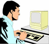 Corel gallery