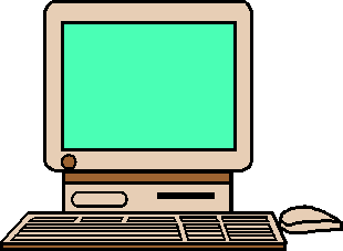 da Corel gallery