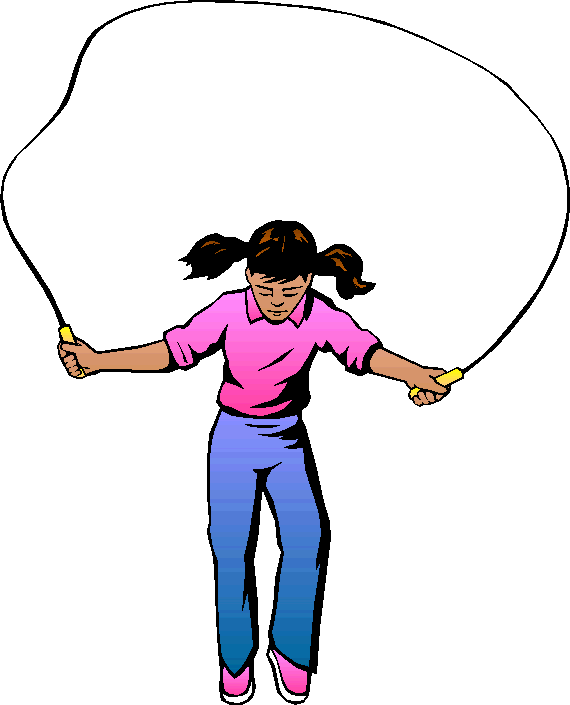 bambina (da Corel Gallery)