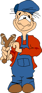 bambino (da Corel Gallery)