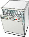 Corel gallery