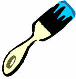 Corel gallery