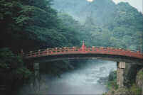 da Corel gallery