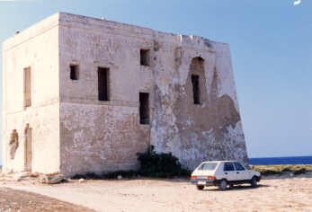 Comune di Nard� (Lecce)